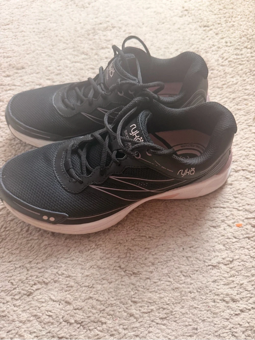 Ryka Skylark sneakers
